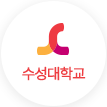 quick_button